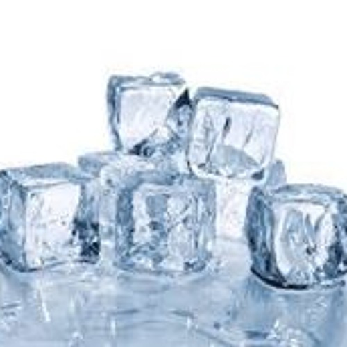 Ab Aa Bhi Ja  Hindi Rap Song  - Lover Diary