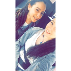 Isabella Bombardieri