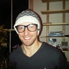 Stephen Freddie Zagozda