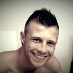 Jonathan Suarez Pelayo