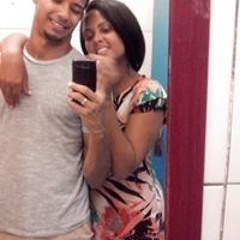 Joabson Azevedo