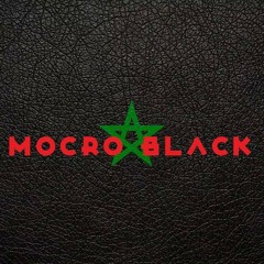 mocroblack