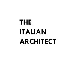 The Italian Architect