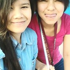 Joe Kenneth San Juan