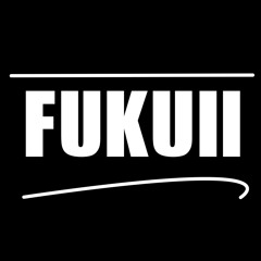 Fukuii ^_^