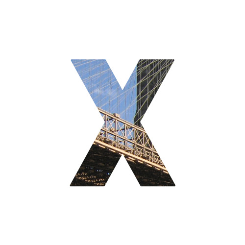 SoundCloud profile picture for @coaxing