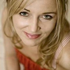 Louise Ettrup-Mikkelsen