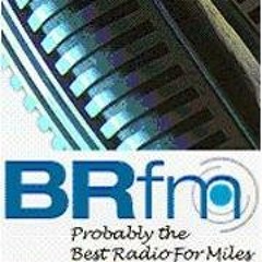 Brfm Vault