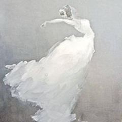 Donya Elhayes