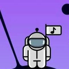 Senza Filo Music Contest