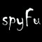 spyFu