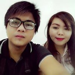 Jezvin Santos Ordanozo