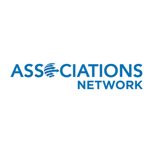 Associations Network’s avatar