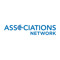 Associations Network