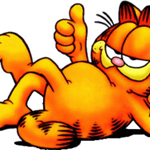 لما بدا يتثنا .. غناء القطة المشمشية