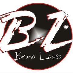Bruno Lopes (blessedboy)