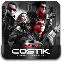 costik_1