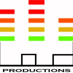 LoudProductions