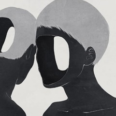 DJ Phono - Paper Aeroplanes F/D/M Remix