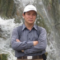 Phuoc Nguyen