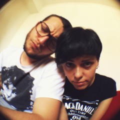 Bipolary - All about that bass COVER