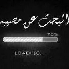 user536130466