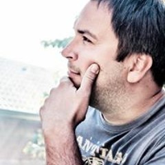 Tomáš Paulík 1