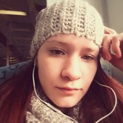 Elisabeth Valle Paneca