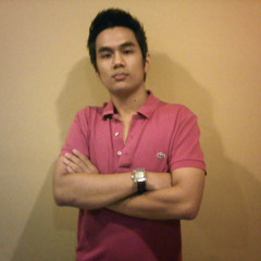 Natheenon Dechpreechakul