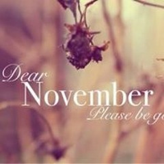 حسن الاسمر - كتاب حياتي يا عين (1)