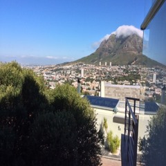 Porfin Porfin Wintgen