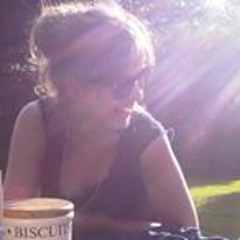 Sophie Helen Herlihy