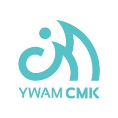 YWAM CMK