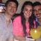 Tiago Pinho Pinho