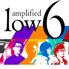 amplifiedlow6