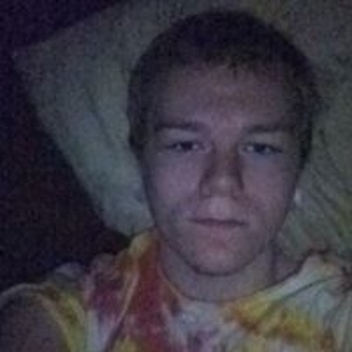 Stream Chris Rose music | Listen to songs, albums, playlists for free