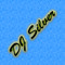 DJ Silver 01
