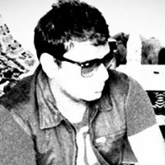 user126107587