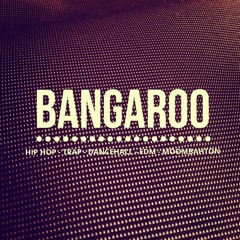 Bangaroo Club