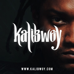 Stream kalibvr music  Listen to songs, albums, playlists for free on  SoundCloud