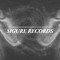 Sigure Records