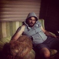 Oğuzhan Hüseyinoğlu