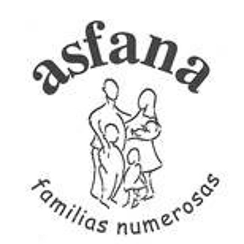 Stream Noticia ASFANA En Onda Naranja Cope by ASFANA Familias Numerosas |  Listen online for free on SoundCloud