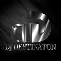 DJ Destination