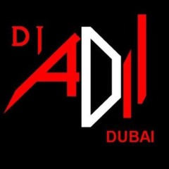 Dj Adil Fans Page 2☑️