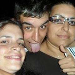 Roberto Codesal Ferrero