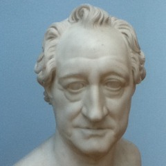 Daniel Langbein