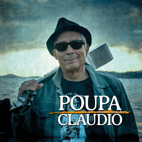 Stream Poupa Claudio music | Listen to songs, albums, playlists for free on  SoundCloud