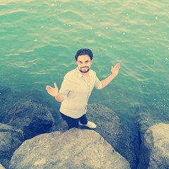 Mohamed Mostafa