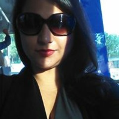 Aparajita Dasgupta